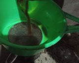 Foto langkah ke 4 dari resep Ca Phe Muoi (Kopi Garam) Vietnam.