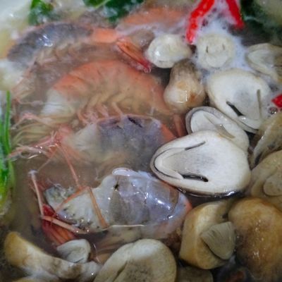 Langkah 3