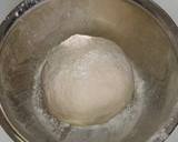Foto del paso 1 de la receta: Pan de campo casero | fran cocina