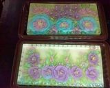 Foto langkah ke 11 dari resep Puding jelly art.