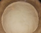 Foto del paso 8 de la receta: PIZZA 🍕 👨‍🍳🔥
