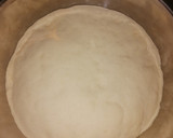 Foto del paso 8 de la receta: PIZZA 🍕 👨‍🍳🔥