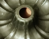 Foto del paso 1 de la receta: Gelatina de chocolate con café fácil😋