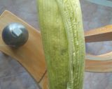 Foto del paso 7 de la receta: Ayacos
