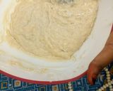 Pan cakematakin girki2 hoto
