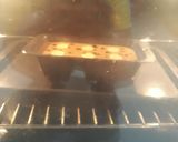 Foto langkah ke 4 dari resep Banana cake (farah quinn).