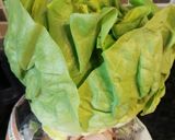 Foto langkah ke 1 dari resep Fresh Salad.