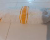 Foto del paso 14 de la receta: Jelly roll
