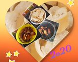 Foto del paso 2 de la receta: Tagarnina esparragada,🍴 platos típicos de Andalucía