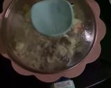 Foto langkah ke 6 dari resep MPASI 6 Bulan: Puree Hati Ayam Wortel.