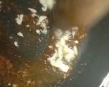 Foto langkah ke 4 dari resep Katsu Rolade sapi bumbu Steak.