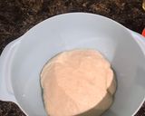 Foto del paso 6 de la receta: Focaccia