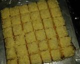 Foto langkah ke 5 dari resep Bolu Jadul.
