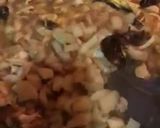 Foto langkah ke 4 dari resep Tongseng Ayam.