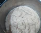 Mixed Daal Pakodi(Ram ladoo) recipe step 1 photo