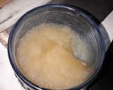 Foto del paso 2 de la receta: Gelatina de frutilla