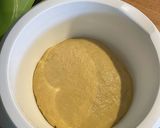 Foto del paso 2 de la receta ✨Panecillos en Airfryer✨