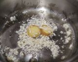 A picture of step 2 of Chicken Wing *Coca-Cola*.