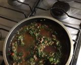 Foto del paso 3 de la receta: Canelones de verdura y carne