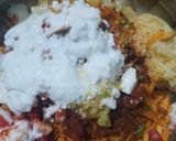ઇન્સ્ટન્ટ ફરાળી ભેળ (instant farali bhel recipe in gujarati) રેસીપી સ્ટેપ2ફોટો