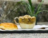 صورة لخطوة 3 من وصفة قهوة دلغونا ☕