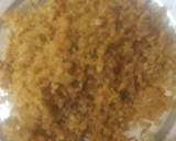 Khasta kachori recipe step 4 photo