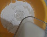 Foto del paso 6 de la receta: Baguette