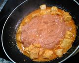 Foto del paso 3 de la receta: Pollo Tikka Masala