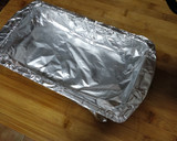 Foto del paso 4 de la receta: Cochinita pibil