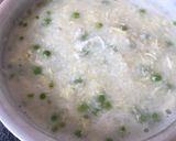 রাইস পরিজ রেসিপির ধাপ 3 ছবি