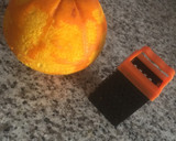 Foto del paso 1 de la receta: Bollo en la olla gm