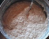 Foto del paso 3 de la receta: Mella de Papa