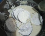Foto langkah ke 4 dari resep Terong Goreng Crispy.
