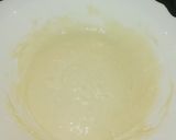 Foto del paso 1 de la receta Pan con prefermento