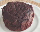 Foto del paso 8 de la receta: Brownie Fit de chocolate
