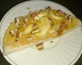 Foto del paso 2 de la receta: Crepa instantánea