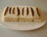 Foto del paso 1 de la receta: Pastel de atún 
