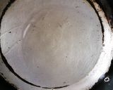 Foto del paso 2 de la receta: Cerdo agridulce con arroz chino