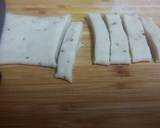 Layered Matri recipe step 6 photo