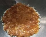 Foto langkah ke 4 dari resep Kerak Telur khas Betawi.