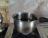 फ्राइड राइस रेसिपी चरण 1 फोटो
