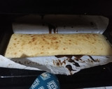 Foto del paso 3 de la receta: Queque 🥮