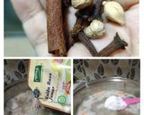 Foto langkah ke 4 dari resep Sop Iga Sapi.