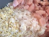 الجريش السهل اللذيذ 🍚