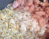 صورة لخطوة 2 من وصفة الجريش السهل اللذيذ 🍚