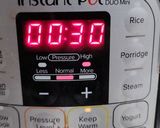 Foto del paso 5 de la receta: Masas de res en su mismo jugo