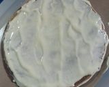 Foto langkah ke 7 dari resep Mille crepes.