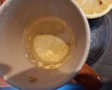 Foto del paso 1 de la receta: Hummus de arvejas