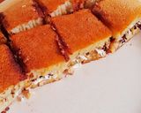 Foto langkah ke 5 dari resep Martabak Manis.