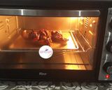 Foto langkah ke 5 dari resep Ayam Bakar Ala Dapur Febby.